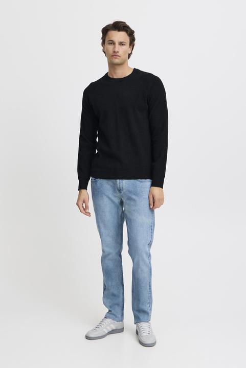 Immagine prodotto Blend Maglione (L)