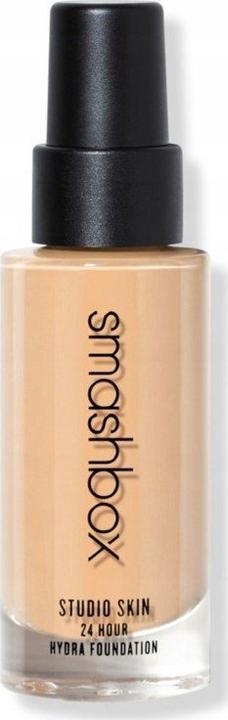 Produktbild Smashbox Studio S 24H Hydratant Foundation No 2.12