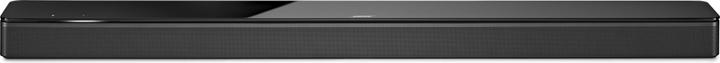 Bose Soundbar 700 (2.1 Kanal)