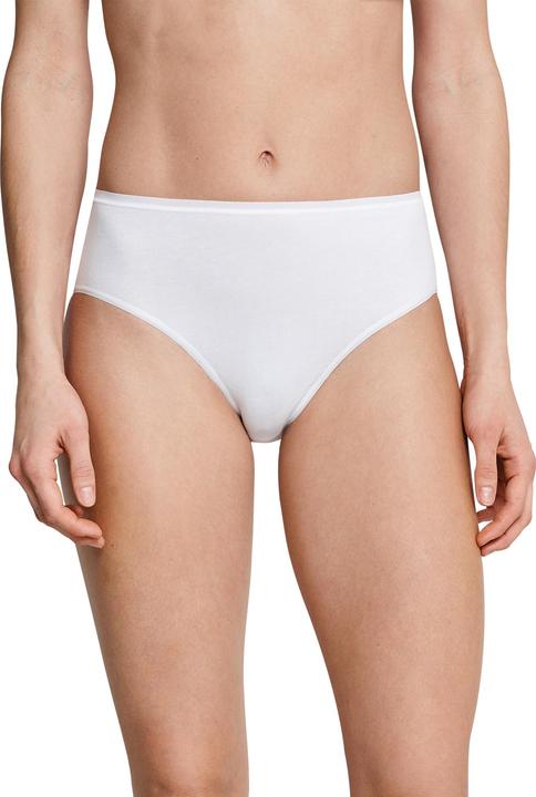 Image du produit Schiesser Slip Essentials (38, paquet de 6)