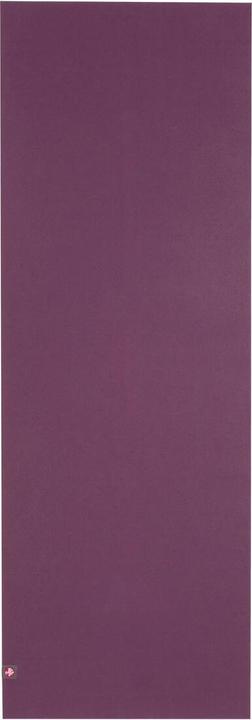 Actual product image Manduka eKO SuperLite (2 mm)
