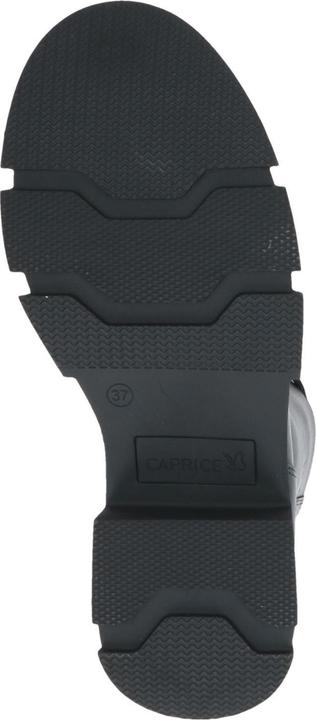 Produktbild Caprice Stiefelette (40)