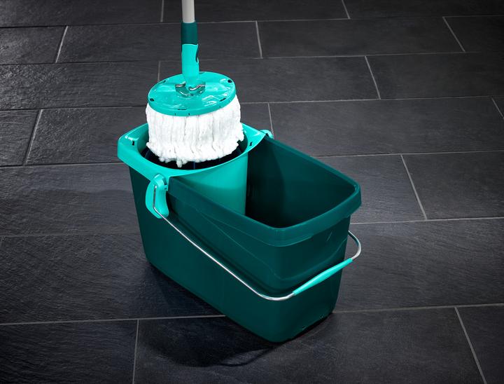 Produktbild Leifheit Clean Twist