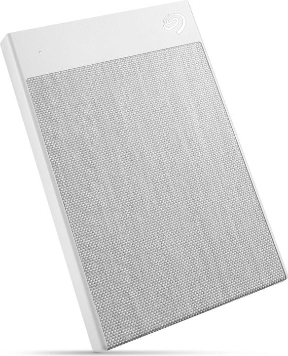 Produktbild Seagate Backup Plus Ultra Touch (1 TB)