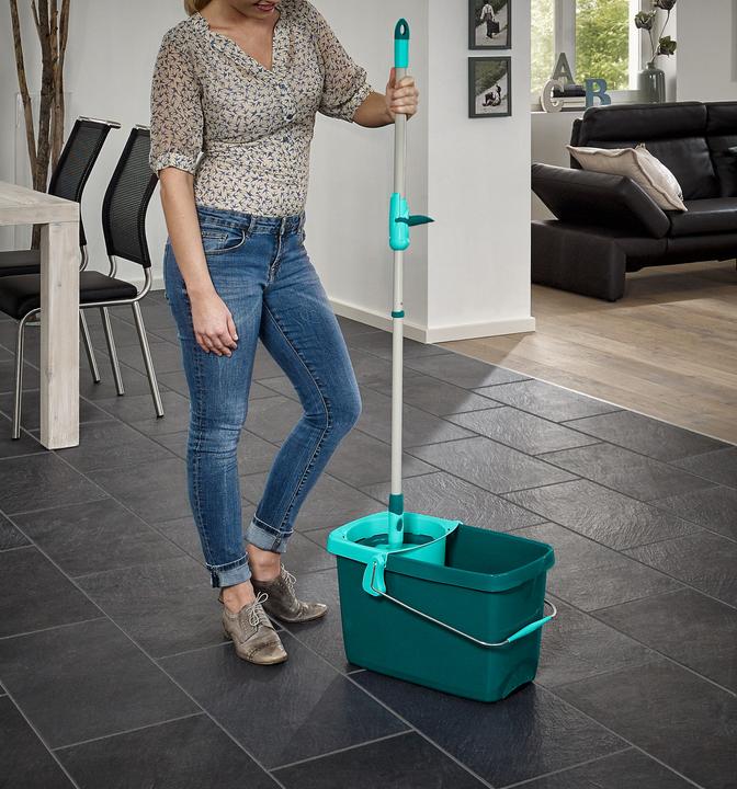 Produktbild Leifheit Clean Twist