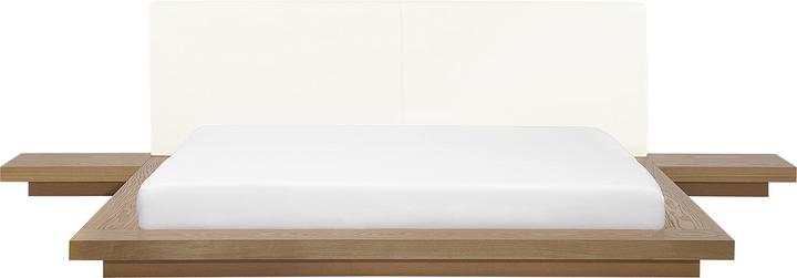 Image du produit Beliani Zen (180 x 200 cm)