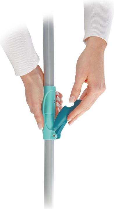 Produktbild Leifheit Clean Twist