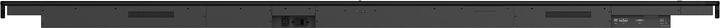 Immagine prodotto LG 105BM5N-B Display segnaletico da 105 pollici (5120 x 2160 pixel, 105")