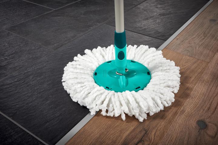 Produktbild Leifheit Clean Twist