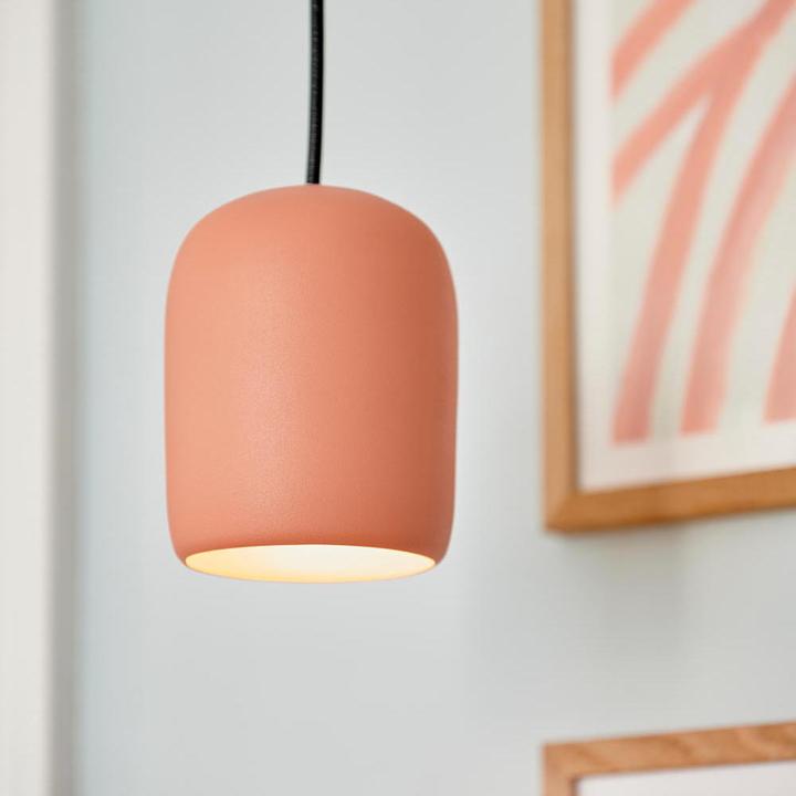 Produktbild Nordlux Notti 10 (E27)