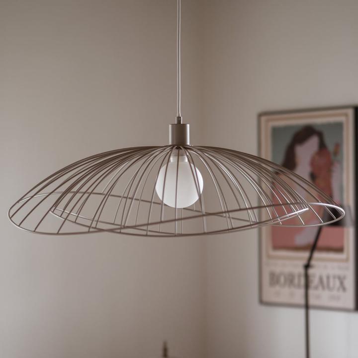 Produktbild Globen Lighting Ray C.