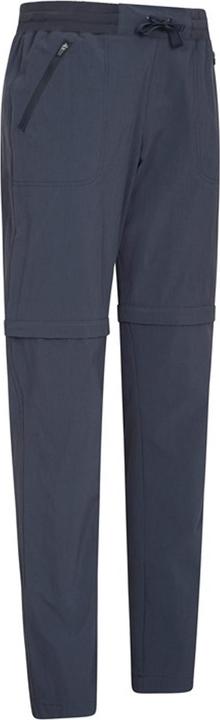 Produktbild Mountain Warehouse Explorer Wanderhosen (32)