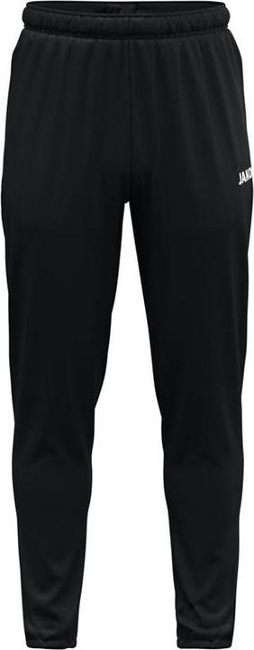 JAKO Webhose Dynamic