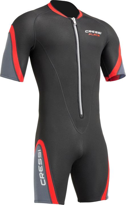 Produktbild Cressi Playa (2 mm, XXL)