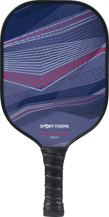 Produktbild Sport-Thieme Pickleball-Set Beginner