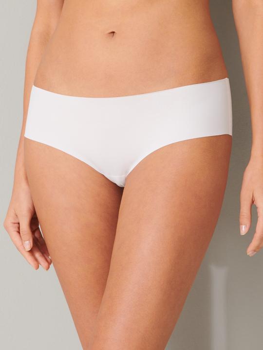 Image du produit Schiesser Panty Invisible Light (38, lot de 2)