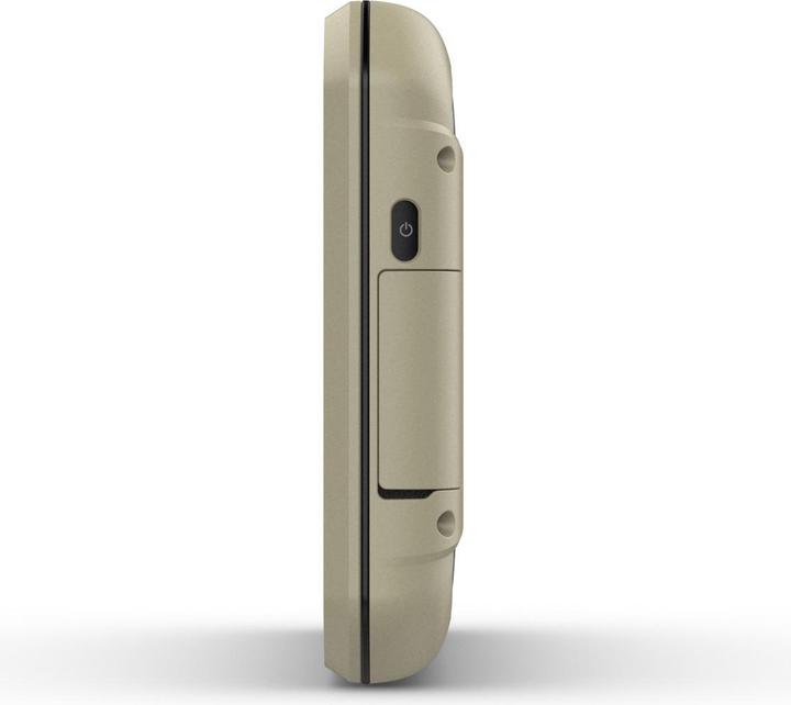Produktbild Garmin Overlander (7")