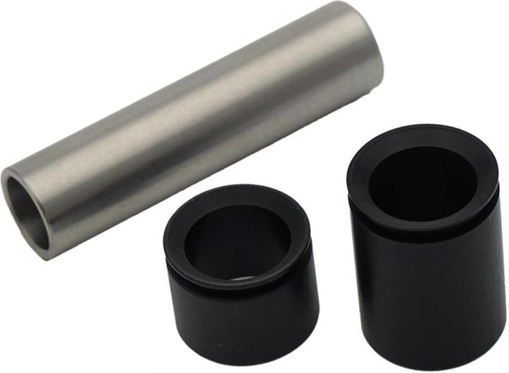 Produktbild RockShox Mounting Hardware (500 mm, 50 mm)