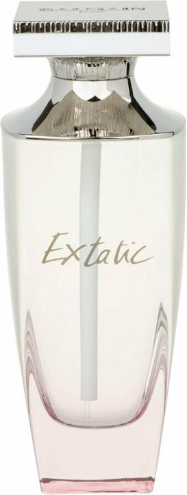 Produktbild Balmain Extatic (Eau de Toilette, 90 ml)