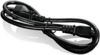Lenovo LINE CORDBR1M3PNON-L