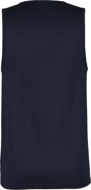 Actual product image Stoic Merino150 AlsenSt. Tank (5XL)