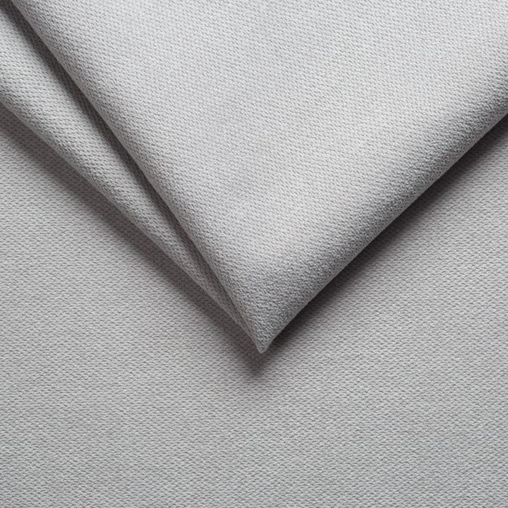 Actual product image Ropez Juli Bis (3-seater)