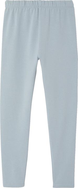 Produktbild Vertbaudet Leggings (86)