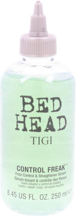 Immagine prodotto Tigi Siero anticrespo Control Freak (250 ml)