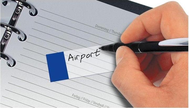 Image du produit Sigel Notes repositionnables Transparent (20 x 50 mm)
