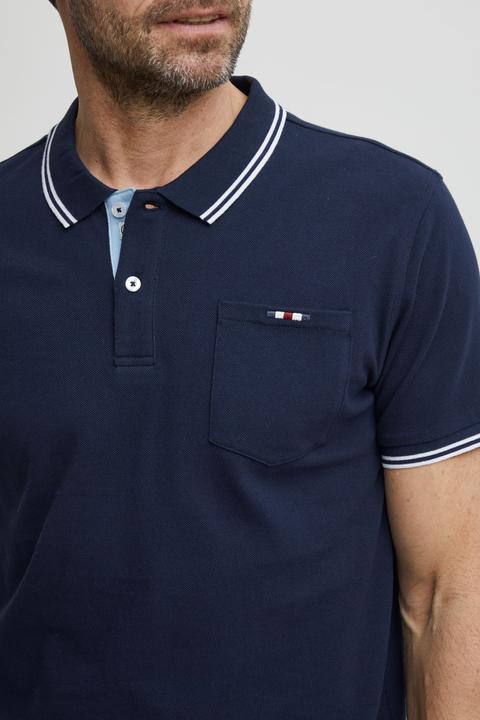 Actual product image FQ1924 FQElvar - 21900536-ME (M)