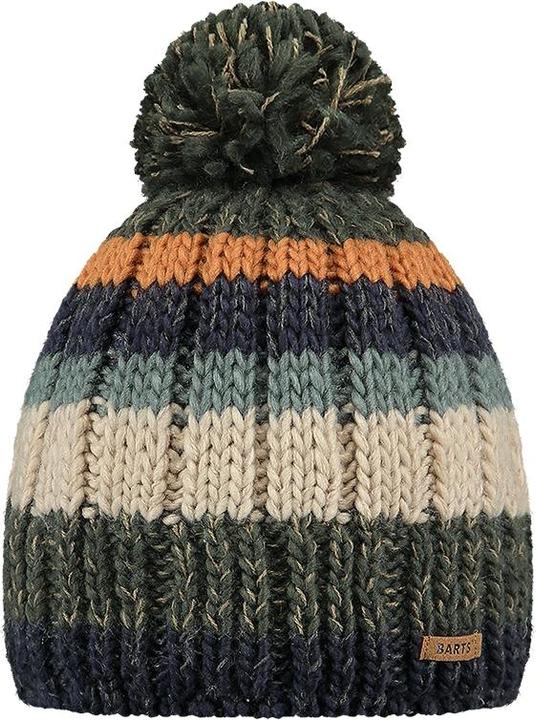 Barts Kid's Buck Beanie (L)
