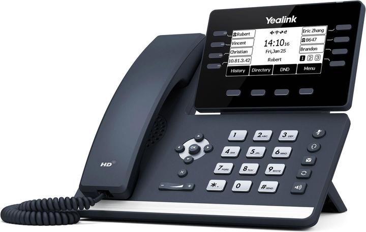 Immagine prodotto Yealink T53W