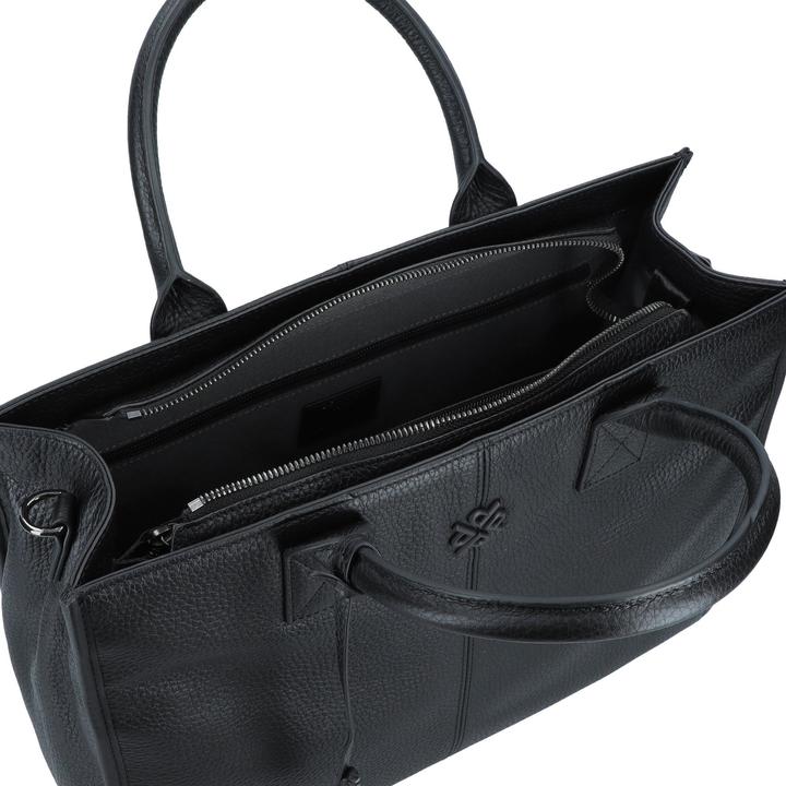 Immagine prodotto Picard Abbinamento Shopper (14 l)
