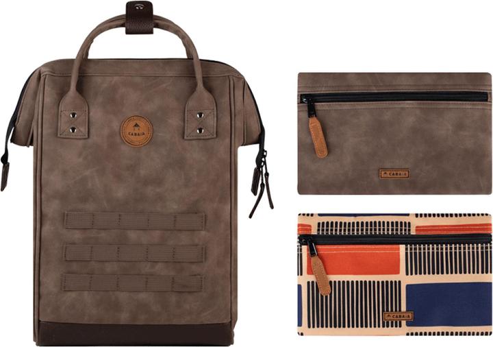 Produktbild Cabaïa 153710 (23 l)