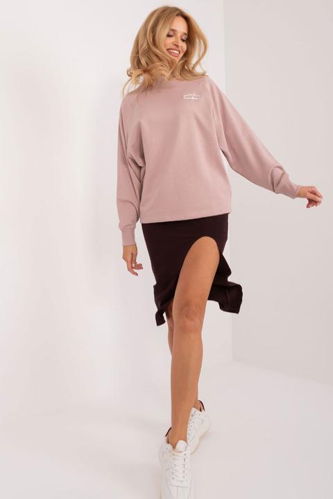 Produktbild Sublevel Sweater model (XL)