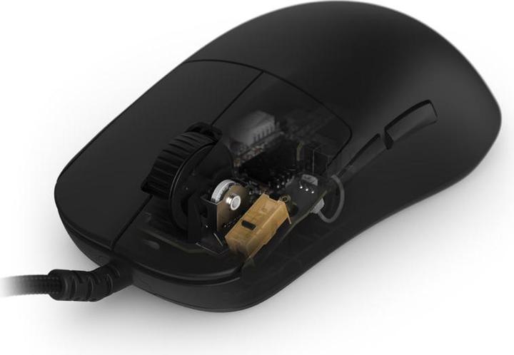 Produktbild Endgame Gear OP1 8k (Kabelgebunden)
