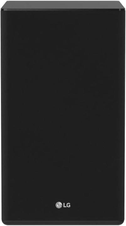 Immagine prodotto LG SPD75YA (420 W, 3.1.2 Canale)