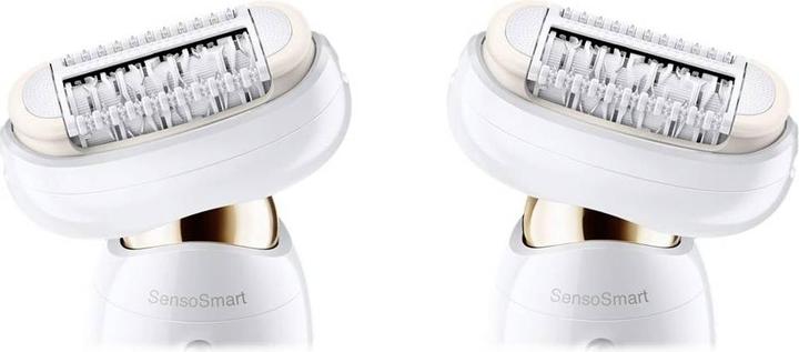 Produktbild Braun Silk-épil 9 Flex Beauty-Set