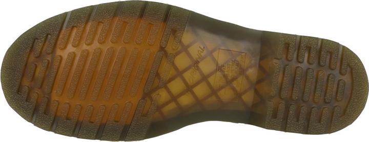 Actual product image Dr. Martens 2701295 (43)
