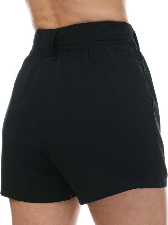 Image du produit Only - Short NOVA LIFE TALIA - Femme (38, 39, 40)