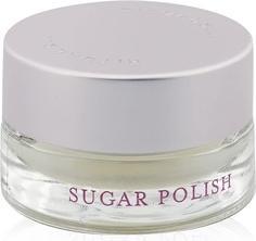 Rituals Fortune (Scrub, 10 ml)