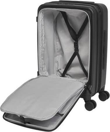 Produktbild Acer GP.LUG11.009