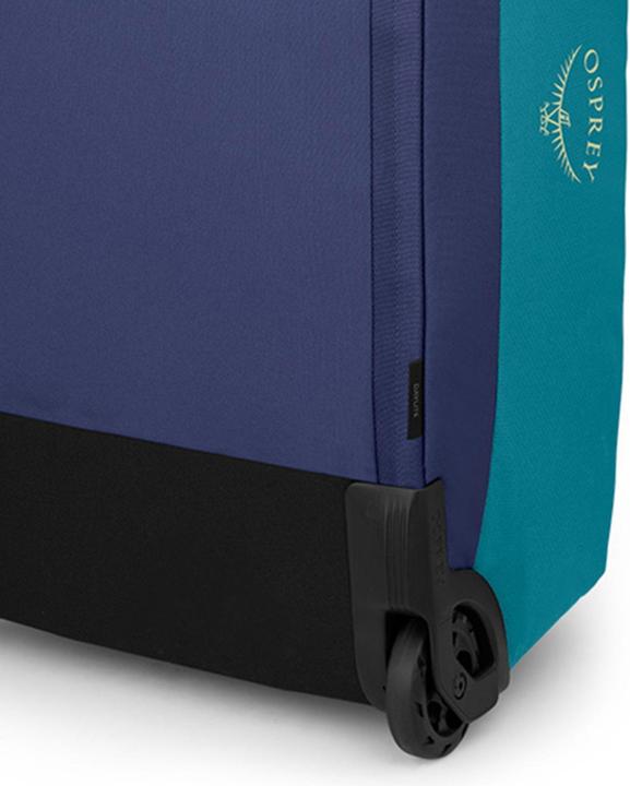 Produktbild Osprey Daylite 85 2 Rollen Reisetasche 71 cm (85 l, XL (ab 115l))