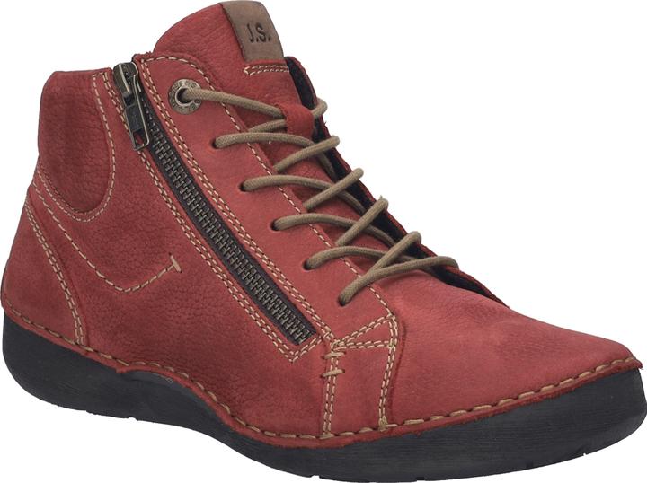 Josef Seibel 59667-MI796 (43)