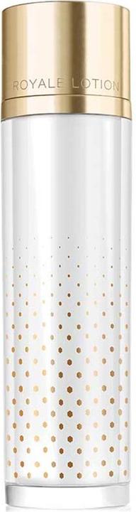 Orlane Cream Royale Active (Cleansing lotion, 130 ml)