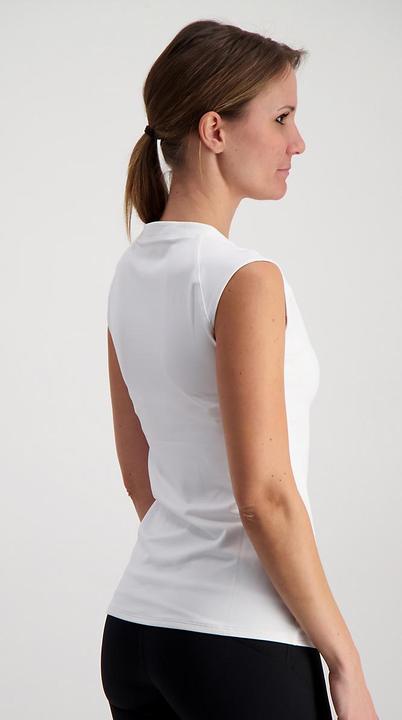 Actual product image Venice Beach Eleam (XL)