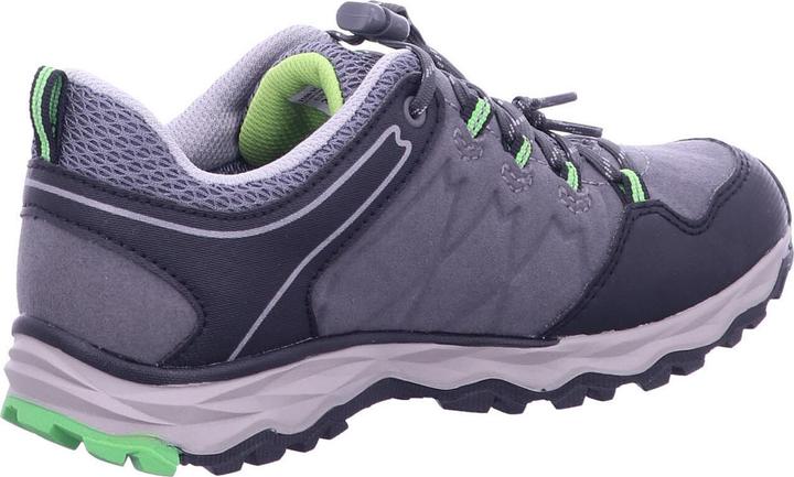 Produktbild Meindl Ontario GTX (31)