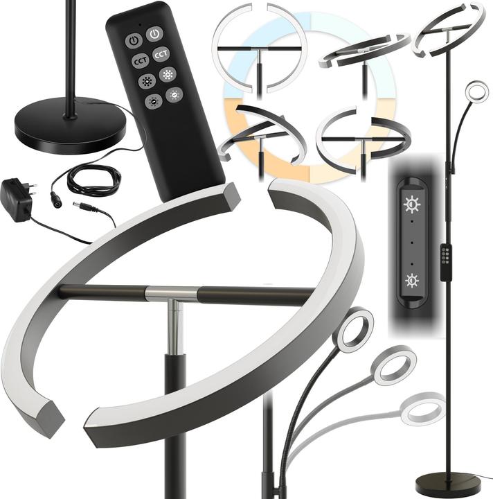 Image du produit tectake Auralis