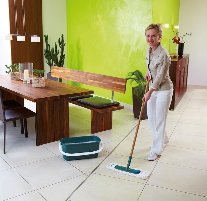 Produktbild Leifheit EcoPerfect