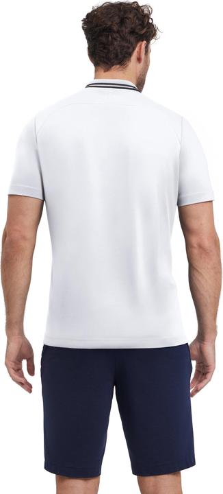 Produktbild Falke GO Poloshirt m (S)